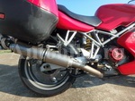     Ducati ST2 2003  17